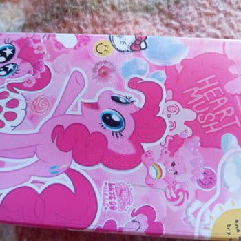 Kalitesiz Baskı Ve Yanlış Görünüm Nedeniyle Kılıf İadesi