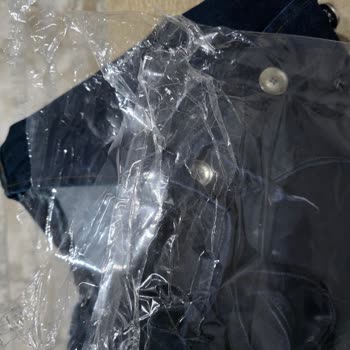 Instagram Satıcıda Ölçü Uyuşmazlığı Ve Aşırı Kesinti Nedeniyle İade Gecikmesi