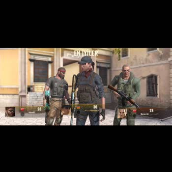 Zula Mobil Hesabımda Tüm İlerleme Ve Satın Alınan Eşyalar Silindi