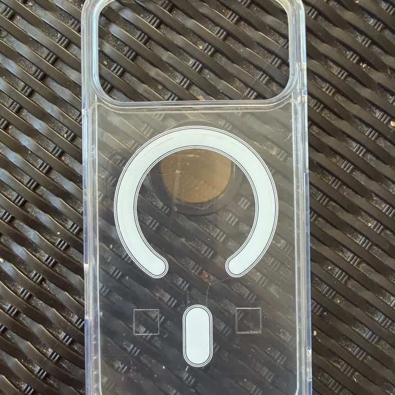 Yanıltıcı Reklam Sonucu Gönderilen Düşük Kaliteli Kılıf İçin İade Talebi