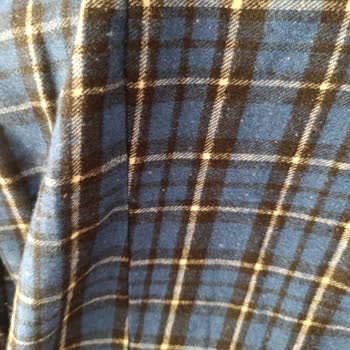 Defolu Ve Kalitesiz Elbise İçin Cevapsız Destek Sonrası İade Talebi