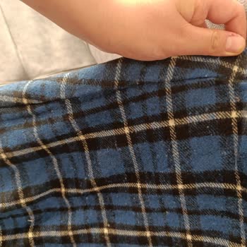 Defolu Ve Kalitesiz Elbise İçin Cevapsız Destek Sonrası İade Talebi