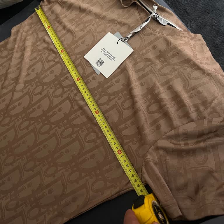 M Beden Ürün Boyutları L-XL Olarak Gelmiş Ve İade Reddedildi