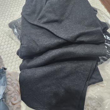 Monako Giyim'den Yanlış Ürün Gönderimi Ve Müşteri Hizmetlerine Ulaşılamaması