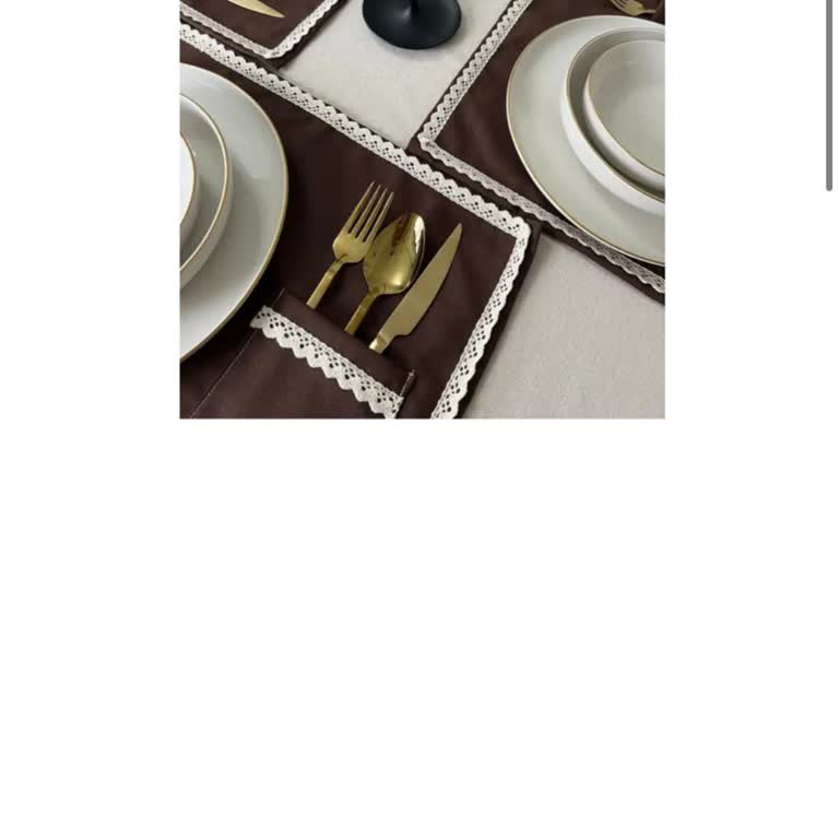 Amerikan Servis Takımı Siparişimde 10 Günlük Kargo Gecikmesi