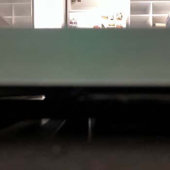 Hatalı Ocak Montajı Su Sızdırıyor Ve Tezgahı Zarar Veriyor