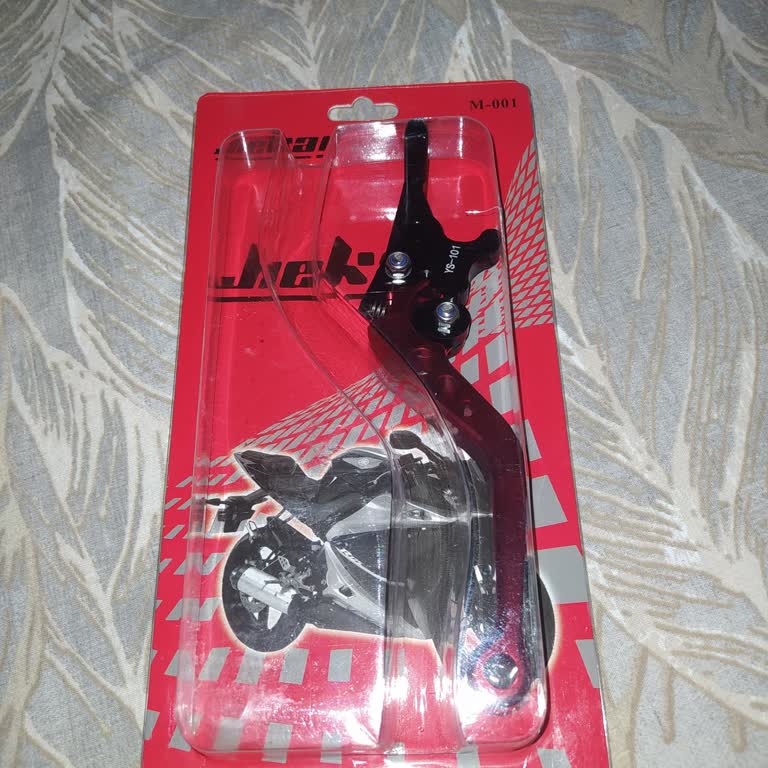 Uyumsuz Ve Eksik Sol Debriyaj Kolu, İade Reddi