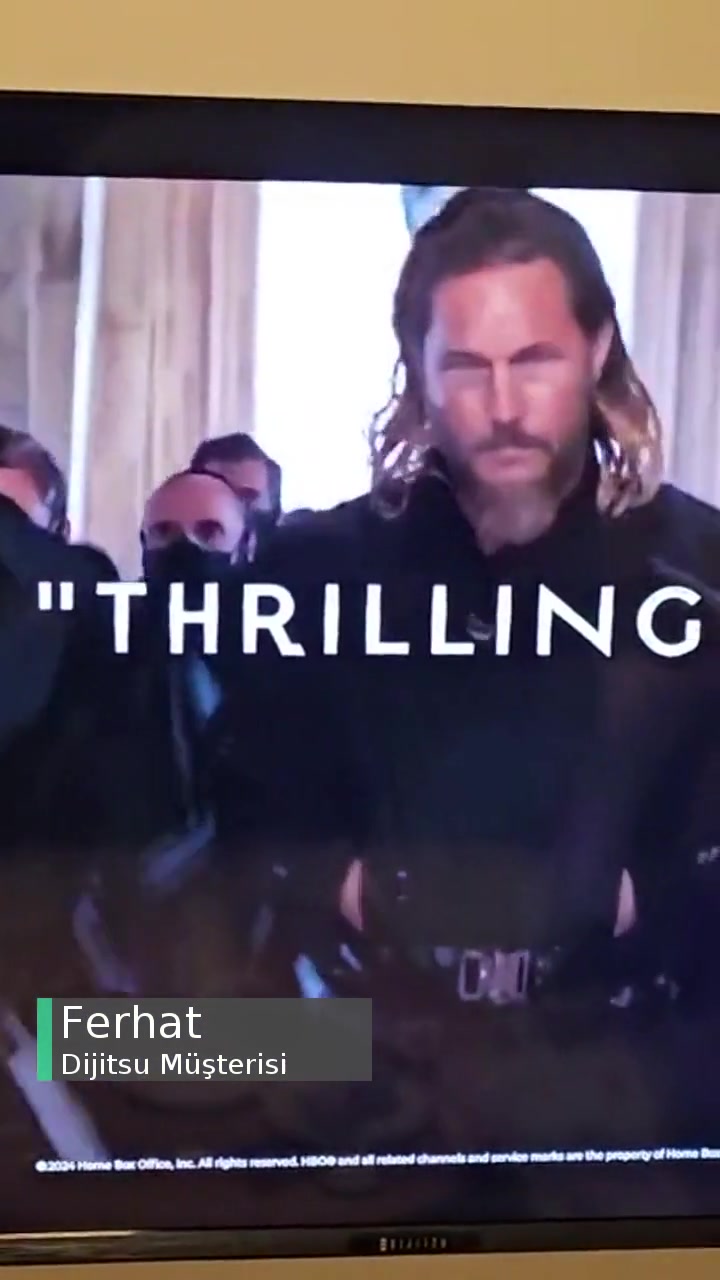 Dijitsu TV Sıkıntısı! videonun kapak resmi