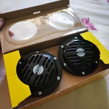 İlanla Uyuşmayan Sahte Ürün Gönderimi Ve Tam İade Talebi