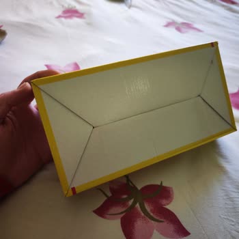 İlanla Uyuşmayan Sahte Ürün Gönderimi Ve Tam İade Talebi