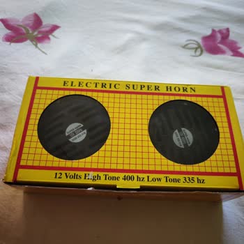 İlanla Uyuşmayan Sahte Ürün Gönderimi Ve Tam İade Talebi