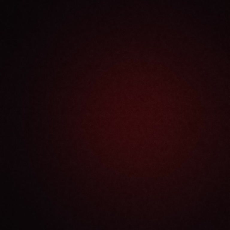 Teslimat Gecikmesi Ve Şube Müdürünün Saygısız Davranışı