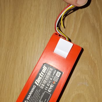 Hasarlı Kablo Ve Yavaş Servis Nedeniyle Ürün Değişiminde Mağduriyet