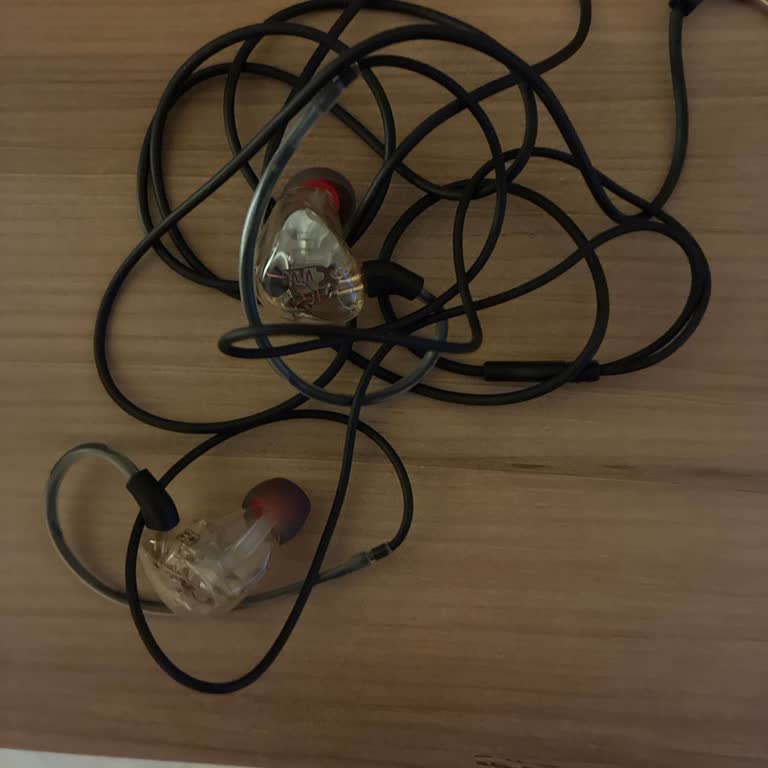 Garanti Kapsamındaki Kulaklık Arızası Reddi Ve Çözüm Talebi