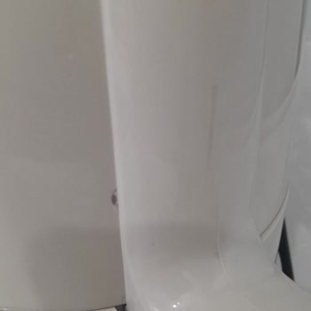 Korkmaz Çaycı Sapı Erken Çözülüyor, Değişim Ya Da İade Talebi