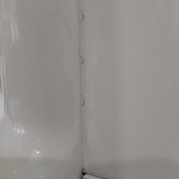 Korkmaz Çaycı Sapı Erken Çözülüyor, Değişim Ya Da İade Talebi