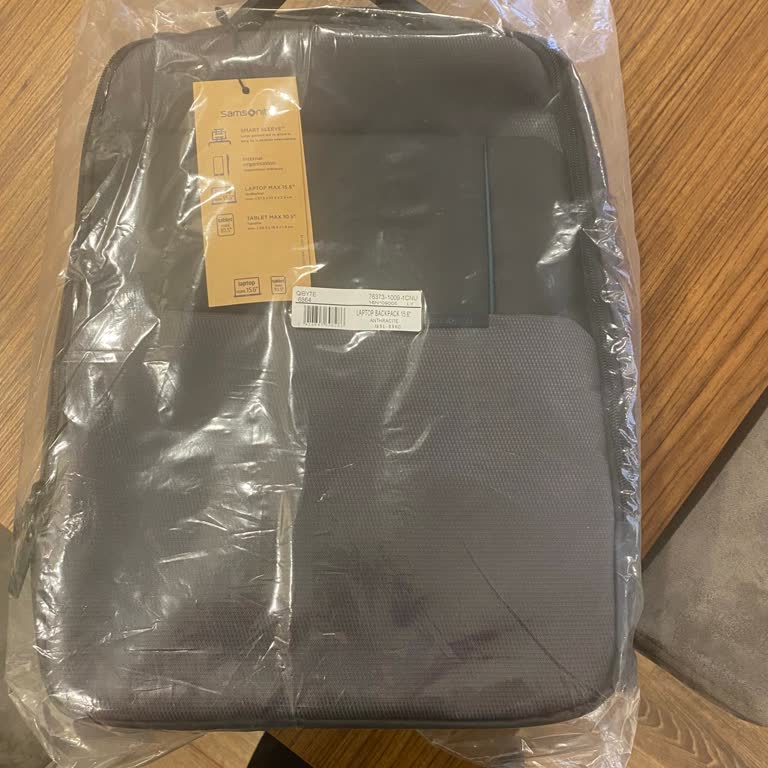 Hediye Paketi Ücretine Karşı Paketsiz Teslimat Ve Mağduriyet