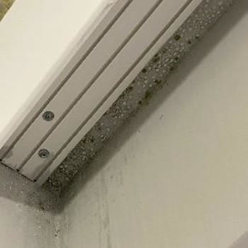 Ahmetoğlu İnşaat Maddi Manevi Zararların Karşılanmasını Talep Ediyorum