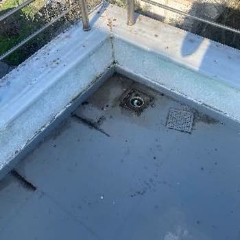 Ahmetoğlu İnşaat Maddi Manevi Zararların Karşılanmasını Talep Ediyorum