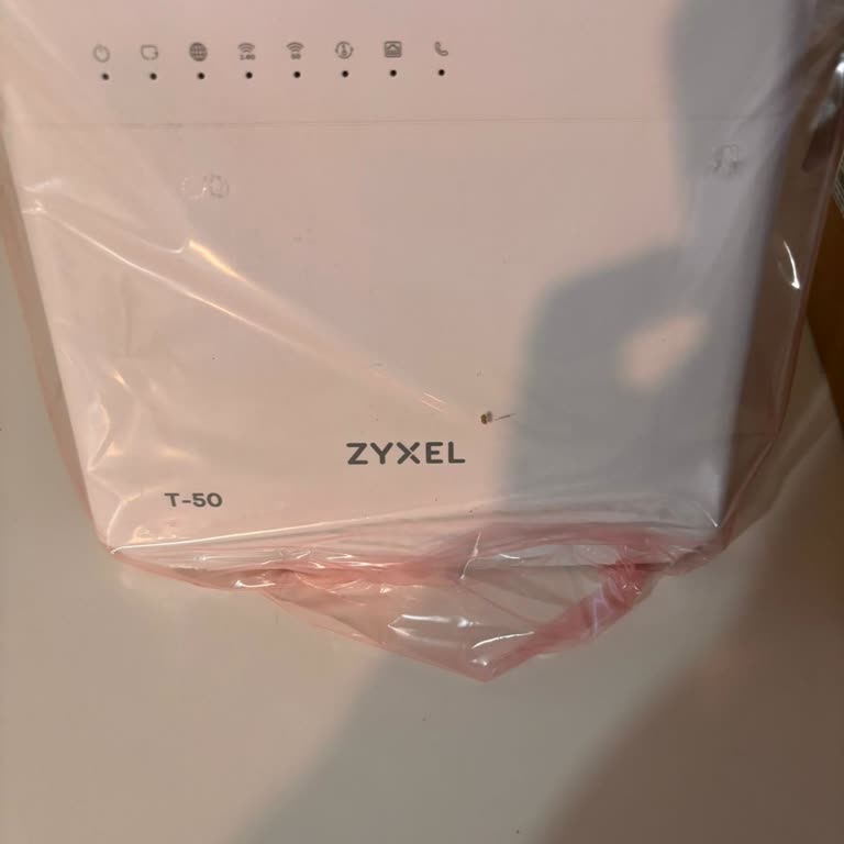 Türk Telekom Yanıltıcı Telefon Araması Ve Aşırı Fiyatlı Modem Satışı