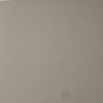 Natsya Yapı Çeşitli Bahanelerle Eksik Ödediler