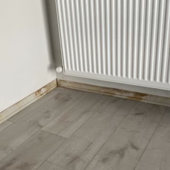 Natsya Yapı Çeşitli Bahanelerle Eksik Ödediler