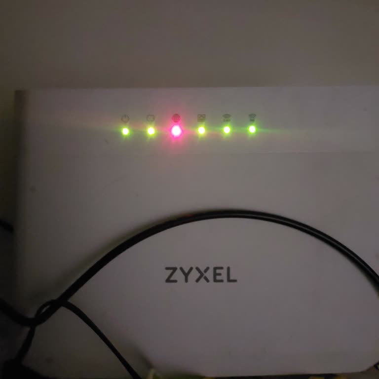 Bahçelievler’de TurkNet İnternet Kesintileri Ve İletişimsizlik Şikayeti