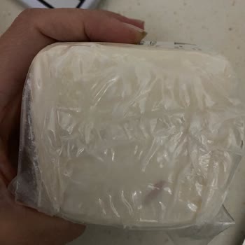 Ordu 3M Migros Mağazasında Tekrarlanan Bozuk Ürün Şikayeti