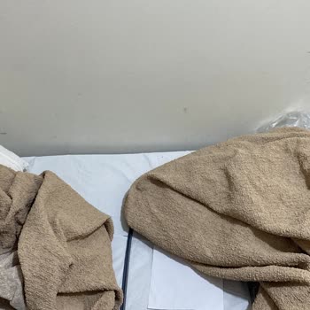 Defne Home Mağazasının İlgisiz Ve Yanıltıcı Hizmeti: Eksik Gönderim Ve 5900 TL İade Talebi