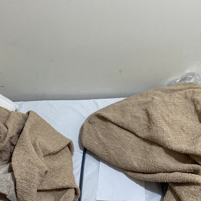 Defne Home Mağazasının İlgisiz Ve Yanıltıcı Hizmeti: Eksik Gönderim Ve 5900 TL İade Talebi