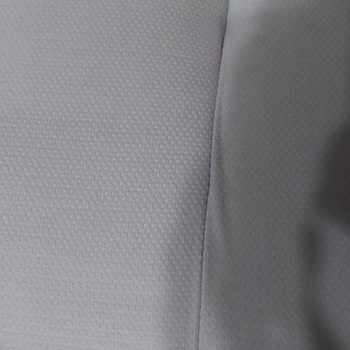 Ayıplı Koltuk Takımı Ve Cevapsız Servis İade Talebi