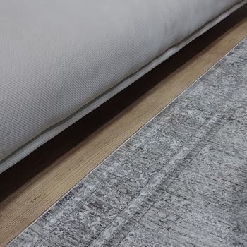 Ayıplı Koltuk Takımı Ve Cevapsız Servis İade Talebi