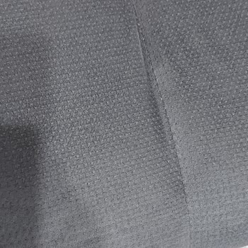 Ayıplı Koltuk Takımı Ve Cevapsız Servis İade Talebi