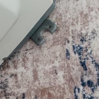 Yetkili Servisin Hatalı Sökümü Sonrası Klimamda Ağır Hasar