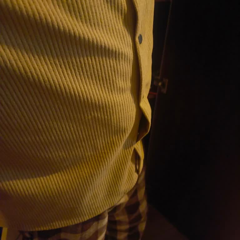 Sistemin Yanlış Teslim Tarihi Defolu Gömlek İadesini İmkânsız Kıldı