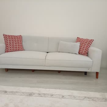 Denge Sorunu Ve Uyumlu Olmayan Destek Ayakları İçin Ücretsiz Çözüm Talebi