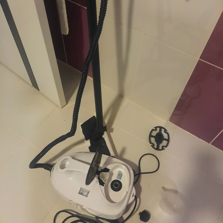 Buhar Vermeyen Pirantech CB107C Modeli İçin Yetkili Servis Ve Değişim Talebi