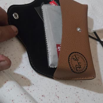 İlan Görseliyle Uyumsuz Gözlük Rengi, İade Talebi Haksız Reddi