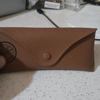 İlan Görseliyle Uyumsuz Gözlük Rengi, İade Talebi Haksız Reddi