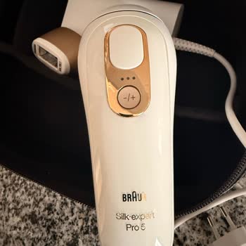 Yanıltıcı Satış Ve Çalışmayan Epilasyon Cihazı Nedeniyle İade Talebi