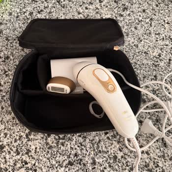 Yanıltıcı Satış Ve Çalışmayan Epilasyon Cihazı Nedeniyle İade Talebi