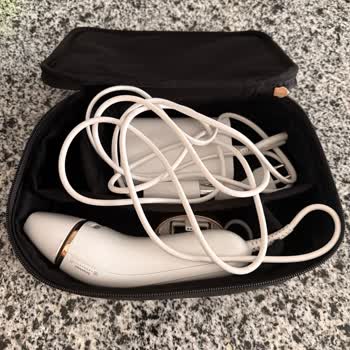 Yanıltıcı Satış Ve Çalışmayan Epilasyon Cihazı Nedeniyle İade Talebi