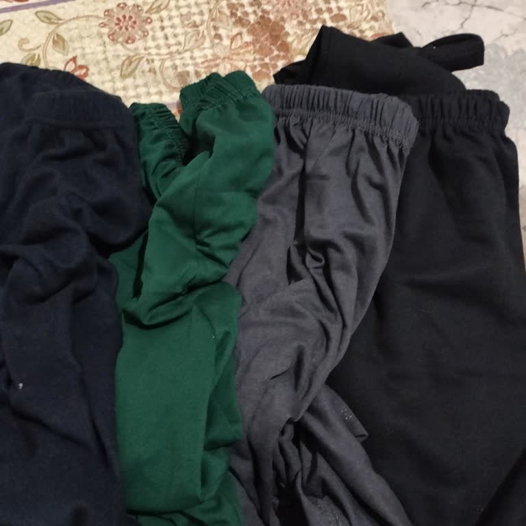 Monako Giyim Yanıltıcı Ürün Sıkıntısı!