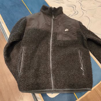 Kısa Sürede Deforme Olan Polar Mont İçin Ücret İadesi Talebi