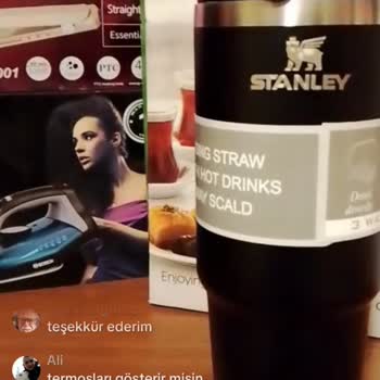 Teslim Edilmeyen TikTok Siparişim İçin İade Ve Hukuki İşlem Talebi