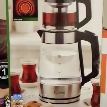 Teslim Edilmeyen TikTok Siparişim İçin İade Ve Hukuki İşlem Talebi