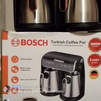 Teslim Edilmeyen TikTok Siparişim İçin İade Ve Hukuki İşlem Talebi