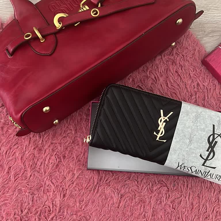 Yanlış Ürün Gönderimi Ve Değişim Reddi