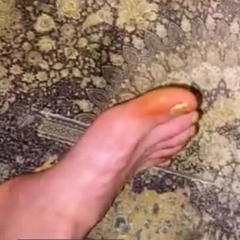 Kemal Tanca Hayatımda İlk Defa Böyle Bir Şey Yaşıyorum!