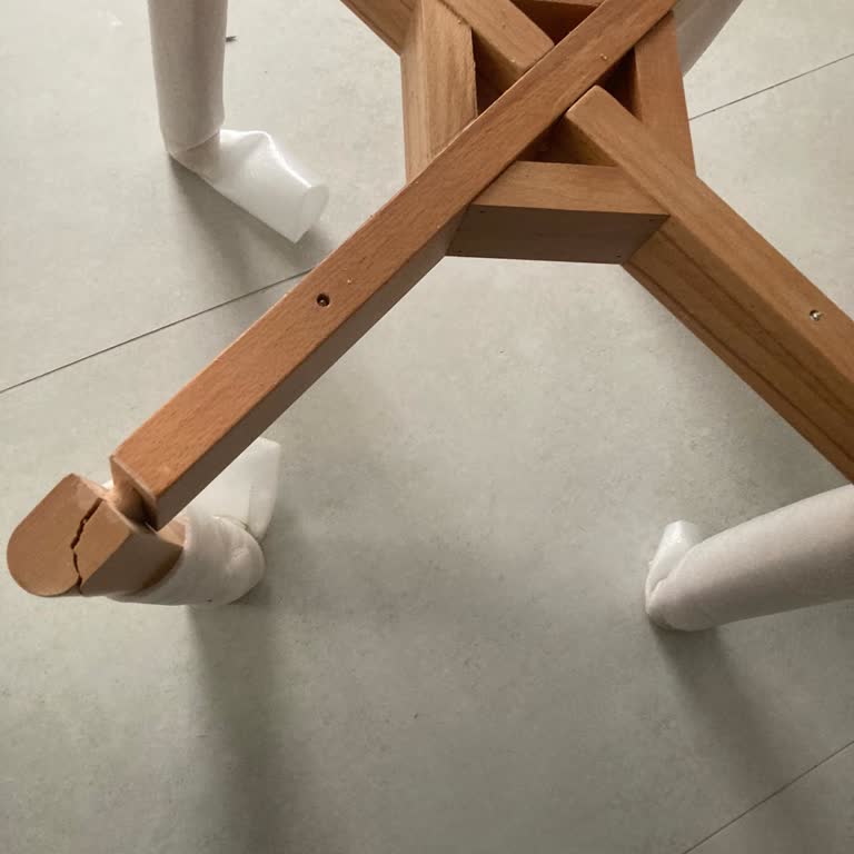 Bella Maison'dan 7 Hafta Gecikme Ve Hasarlı Ürün Şikayeti